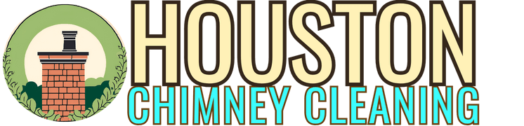 Chimney Cleaning Houston